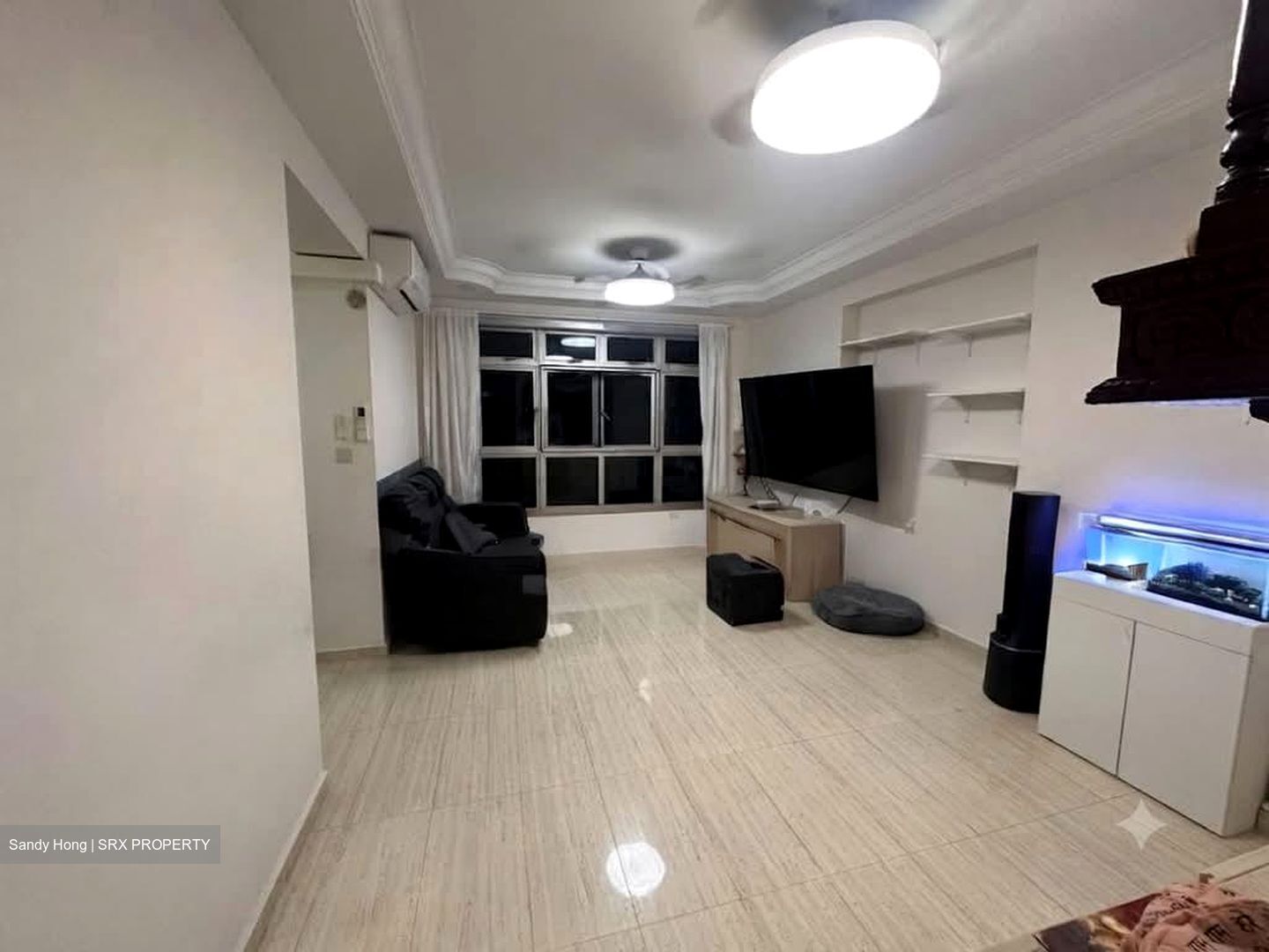Blk 23 Teban Vista (Jurong East), HDB 3 Rooms #594985821